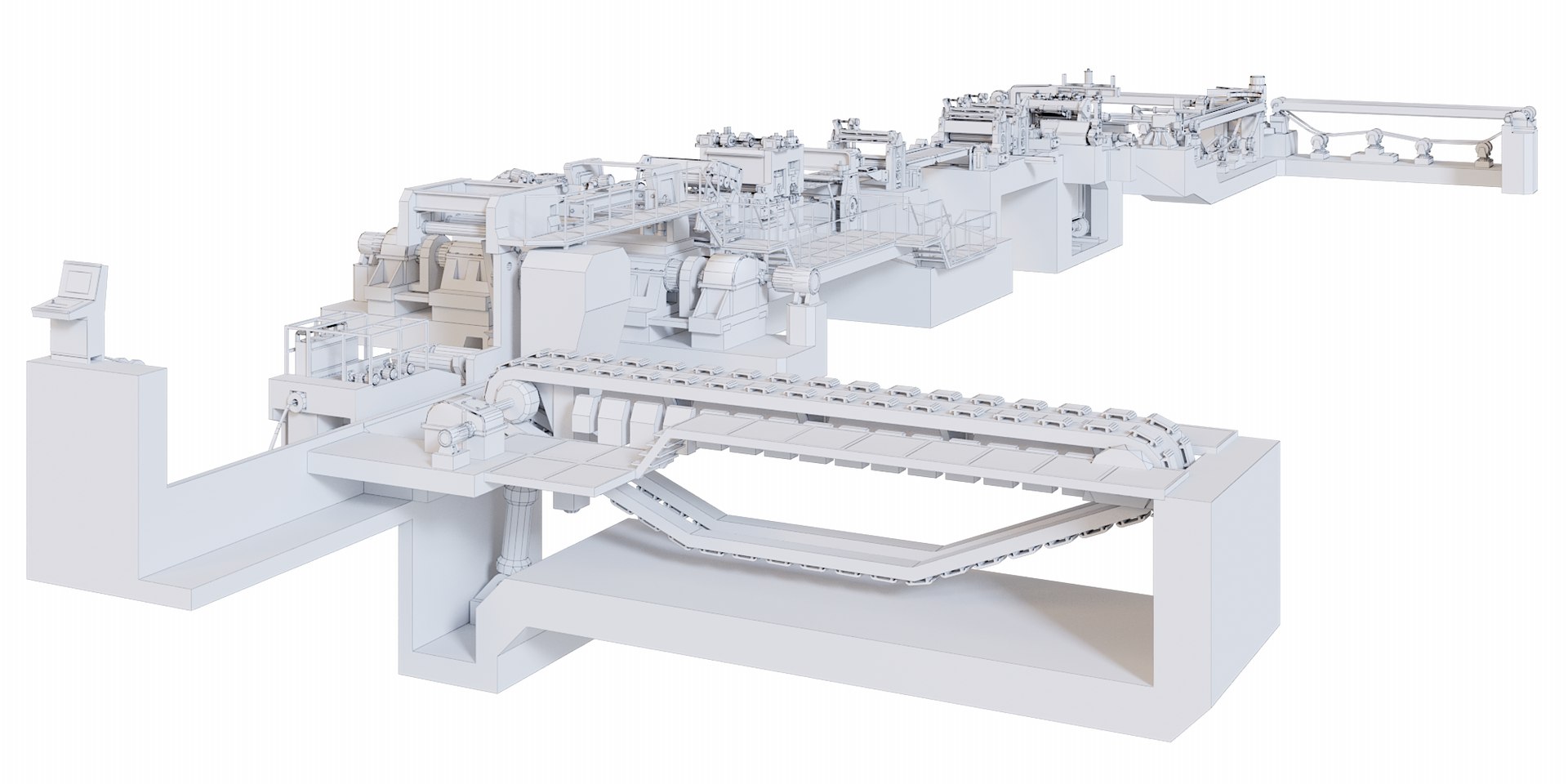 3D manufacture https://p.turbosquid.com/ts-thumb/wT/re9D2O/TEss6pa8/w3/png/1541156414/1920x1080/fit_q87/da3cb7ff662d178e62ce970c9d7289a392750efe/w3.jpg