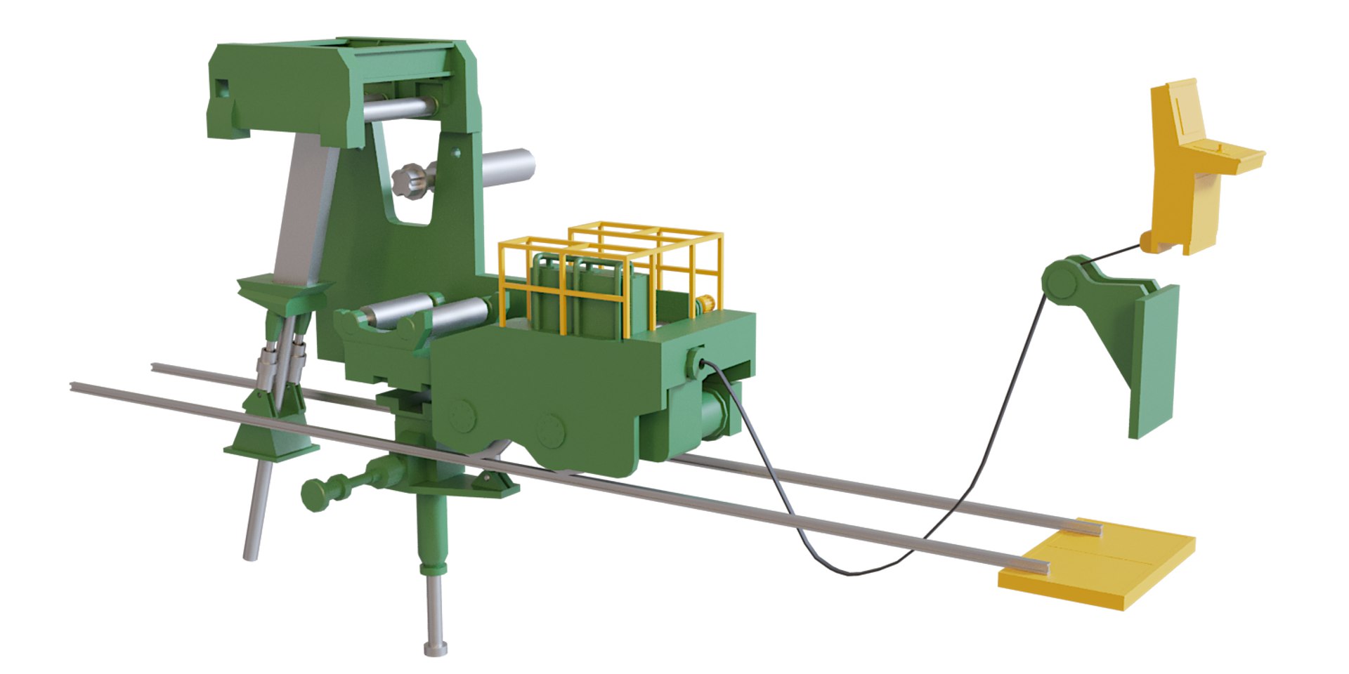 3D manufacture https://p.turbosquid.com/ts-thumb/wT/re9D2O/bIv0gDYi/2/png/1542786332/1920x1080/fit_q87/8f1f8ee7f988fe95e70be8b9e9d409030bc86c8c/2.jpg