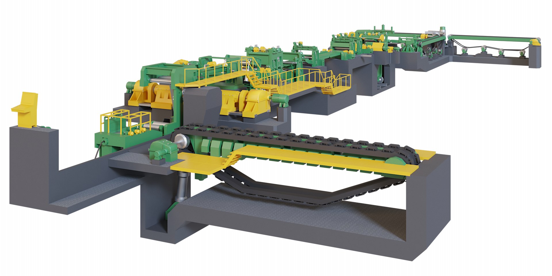 3D manufacture https://p.turbosquid.com/ts-thumb/wT/re9D2O/cKcZEst0/3/png/1541156414/1920x1080/fit_q87/53fd3899cc24107ab7c46a3ca42fc0eb374598ab/3.jpg