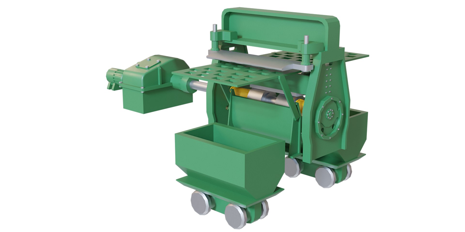3D manufacture https://p.turbosquid.com/ts-thumb/wT/re9D2O/nOOWCtbr/8/png/1542786332/1920x1080/fit_q87/0dc842c1a74996371323484b9ea128dd3dbd556b/8.jpg