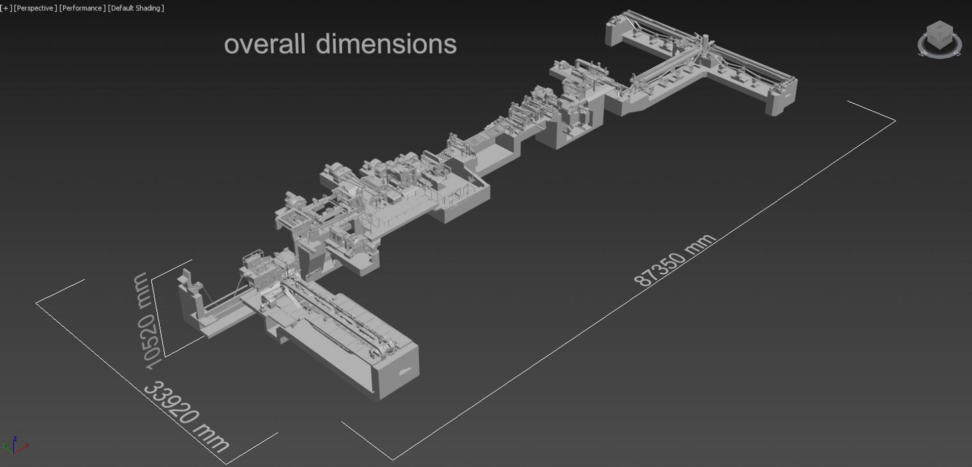 3D manufacture https://p.turbosquid.com/ts-thumb/wT/re9D2O/uc62AqqV/sizes/jpg/1541156998/1920x1080/fit_q87/9bf8c94731e87a9e470163b4ef00d174c95137d3/sizes.jpg