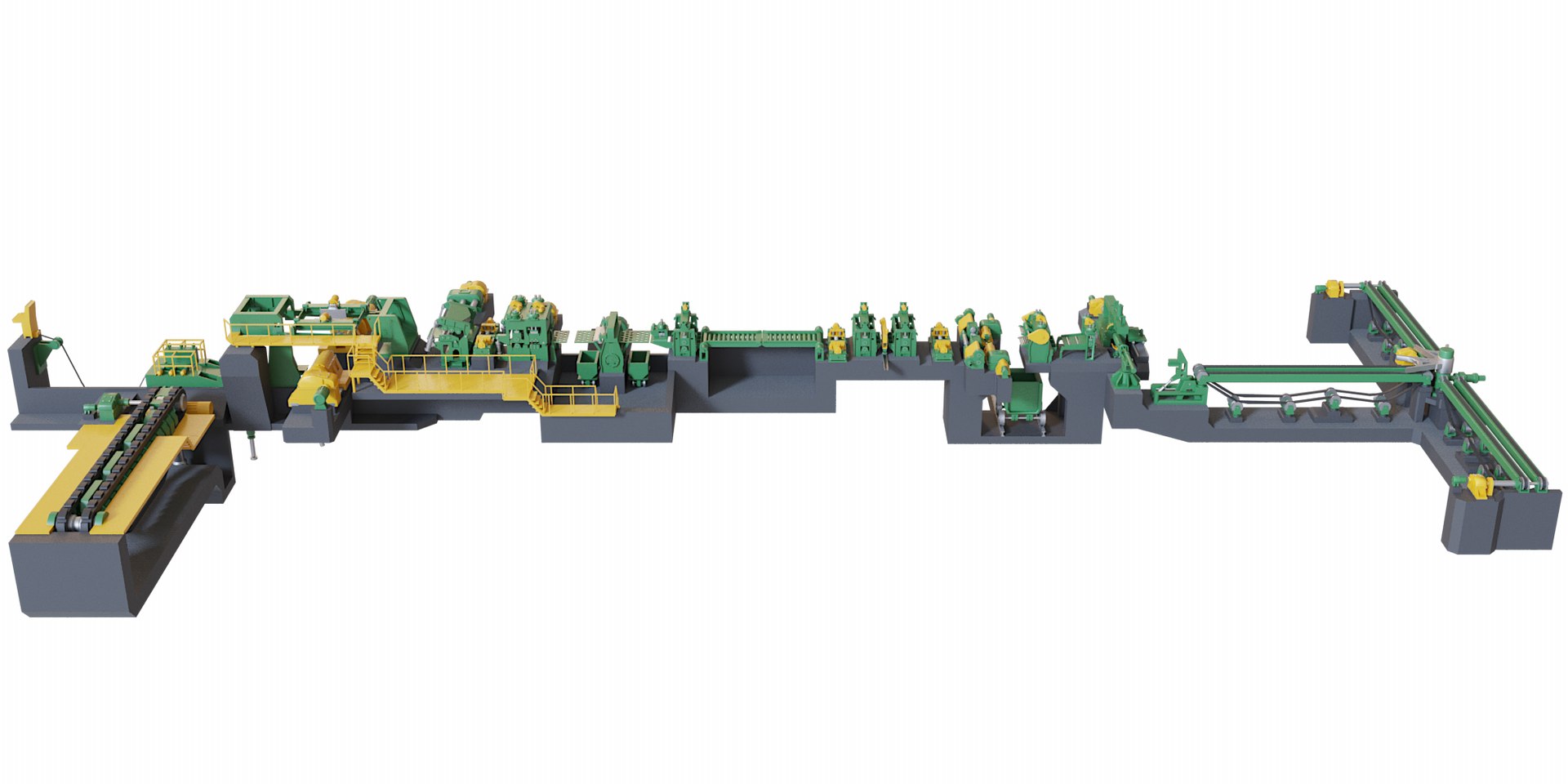 3D manufacture https://p.turbosquid.com/ts-thumb/wT/re9D2O/z8iiuF4Q/1/png/1541156414/1920x1080/fit_q87/478ca3f9a5c58c088bb123804473f404a8ef1611/1.jpg