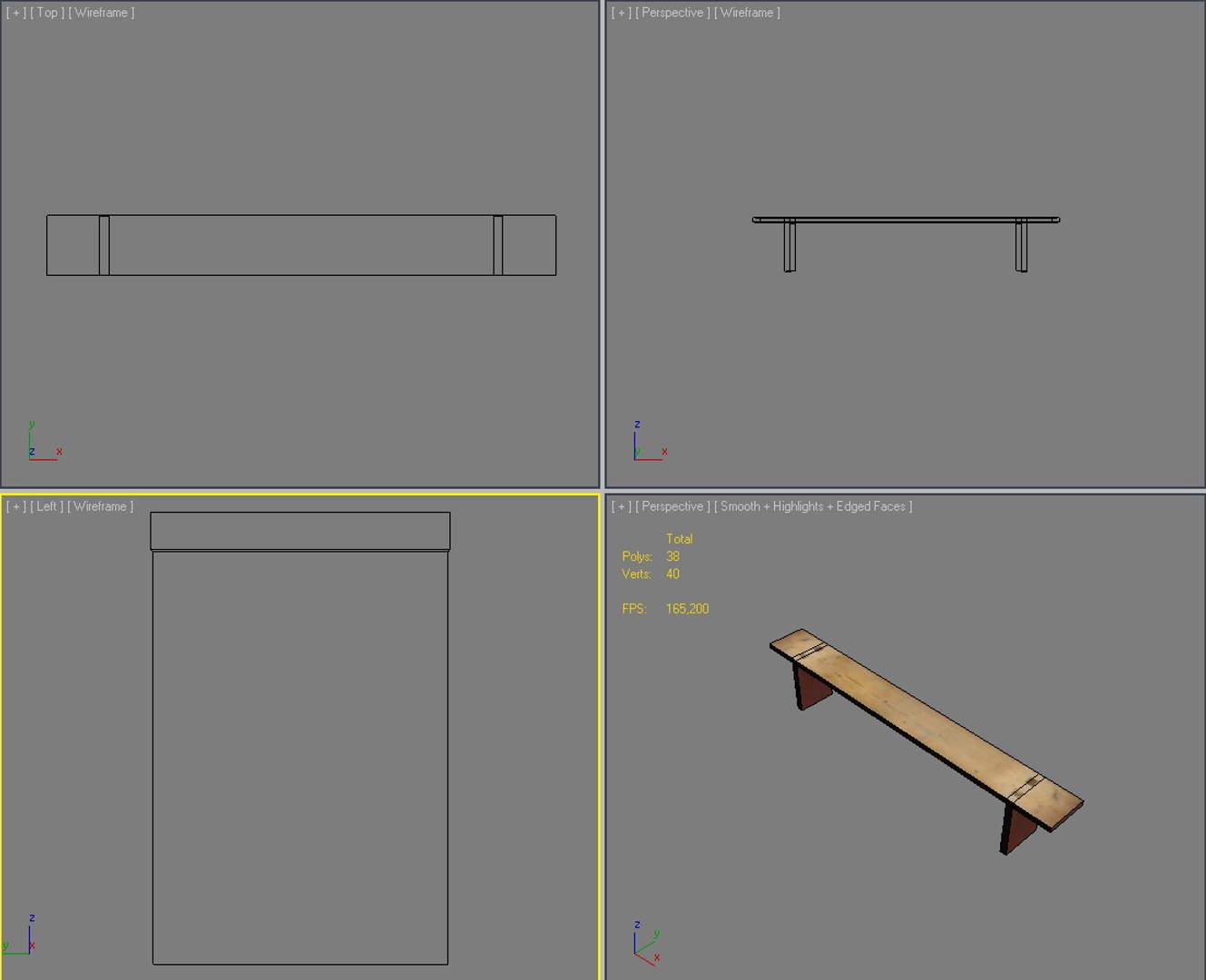 old wooden bench 3ds https://p.turbosquid.com/ts-thumb/wT/s8YMVD/CXDK90iY/wbr_14/jpg/1315213962/1920x1080/fit_q87/f7c9380c99068e18f79f3b1662f1aac9cdaaebdf/wbr_14.jpg