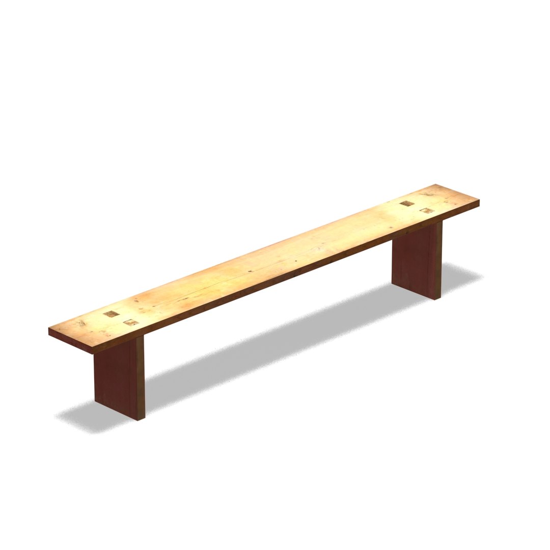 old wooden bench 3ds https://p.turbosquid.com/ts-thumb/wT/s8YMVD/ERnBvN3k/bwr_01/jpg/1315213812/1920x1080/fit_q87/468a2ab006d84ff69270bde839a5fa18f0cb250a/bwr_01.jpg