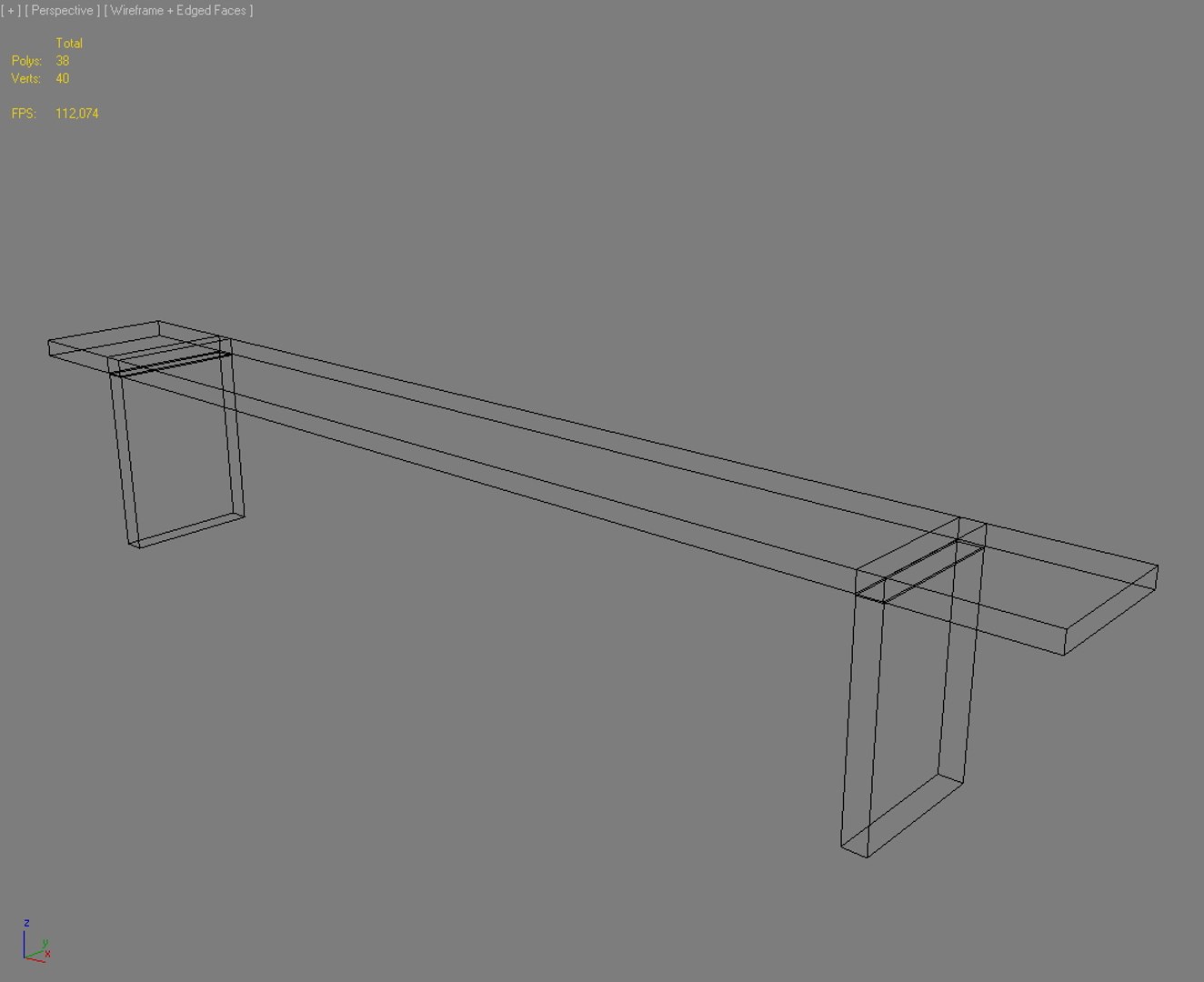 old wooden bench 3ds https://p.turbosquid.com/ts-thumb/wT/s8YMVD/FuklqIQ8/wbr_12/jpg/1315213962/1920x1080/fit_q87/7da6136bf93479af4cf8a51221516ae33c9affc4/wbr_12.jpg