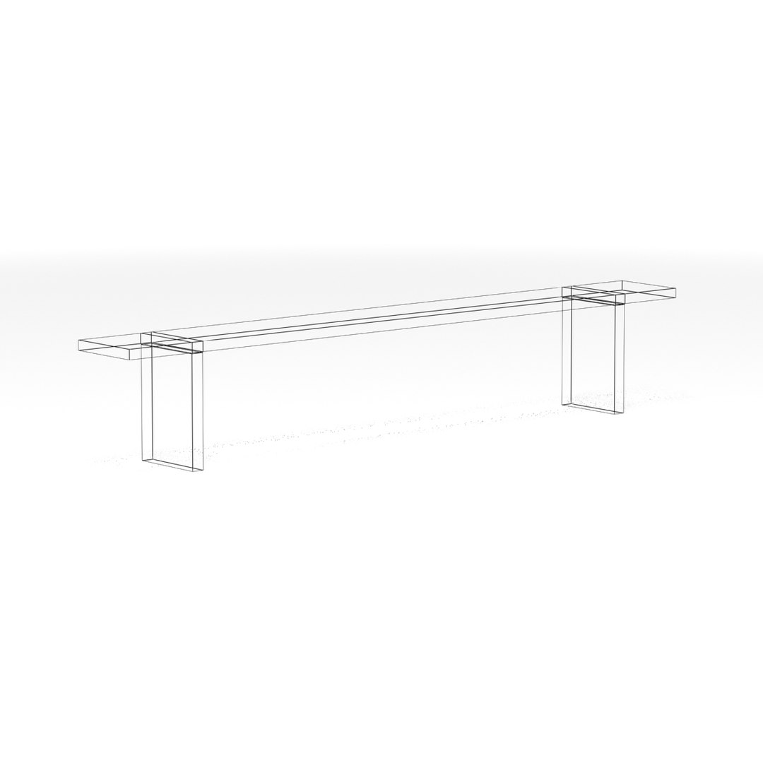 old wooden bench 3ds https://p.turbosquid.com/ts-thumb/wT/s8YMVD/TXrx2OG7/bwr_07/jpg/1315213812/1920x1080/fit_q87/e0a2195388213b4a8f5bb9e45dfc68851f494604/bwr_07.jpg