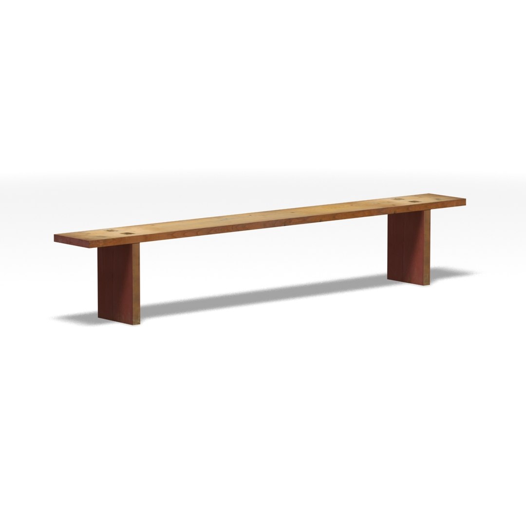 old wooden bench 3ds https://p.turbosquid.com/ts-thumb/wT/s8YMVD/YRG2b3D8/bwr_06/jpg/1315213812/1920x1080/fit_q87/d1e542ddd75b7330d5173abe2e648e3113de0a65/bwr_06.jpg