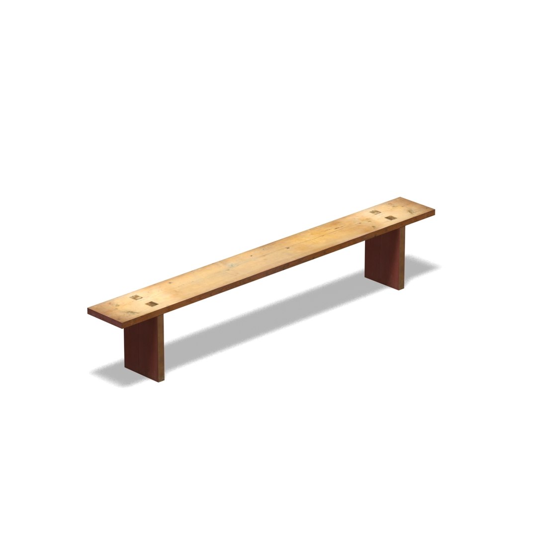 old wooden bench 3ds https://p.turbosquid.com/ts-thumb/wT/s8YMVD/dtZWbMhb/bwr_04/jpg/1315213812/1920x1080/fit_q87/388db53d54851147c8c067f571840da16144c408/bwr_04.jpg