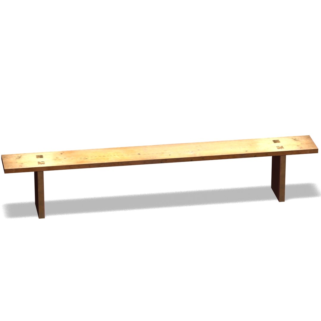 old wooden bench 3ds https://p.turbosquid.com/ts-thumb/wT/s8YMVD/lVZykKvc/bwr_02/jpg/1315213812/1920x1080/fit_q87/5ee154a0c4646e2c4e41ec4f43dbf2301583ea9f/bwr_02.jpg