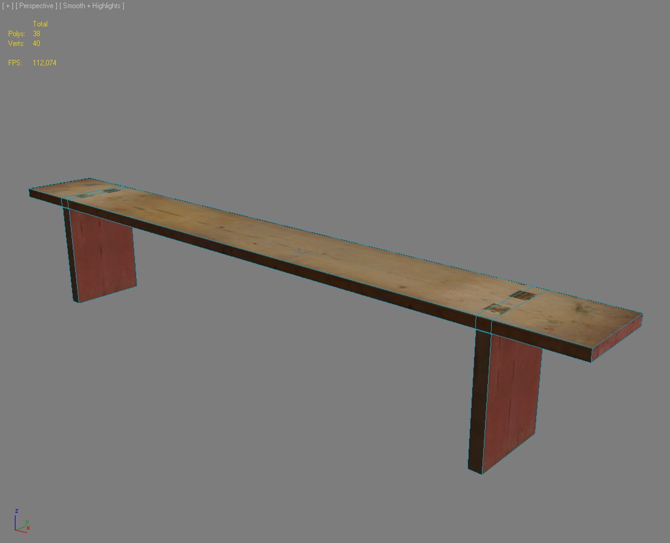 old wooden bench 3ds https://p.turbosquid.com/ts-thumb/wT/s8YMVD/tZpnZRHB/wbr_11/jpg/1315213962/1920x1080/fit_q87/69d609c59e45203f305dcd52d7fa82cbdc040d95/wbr_11.jpg
