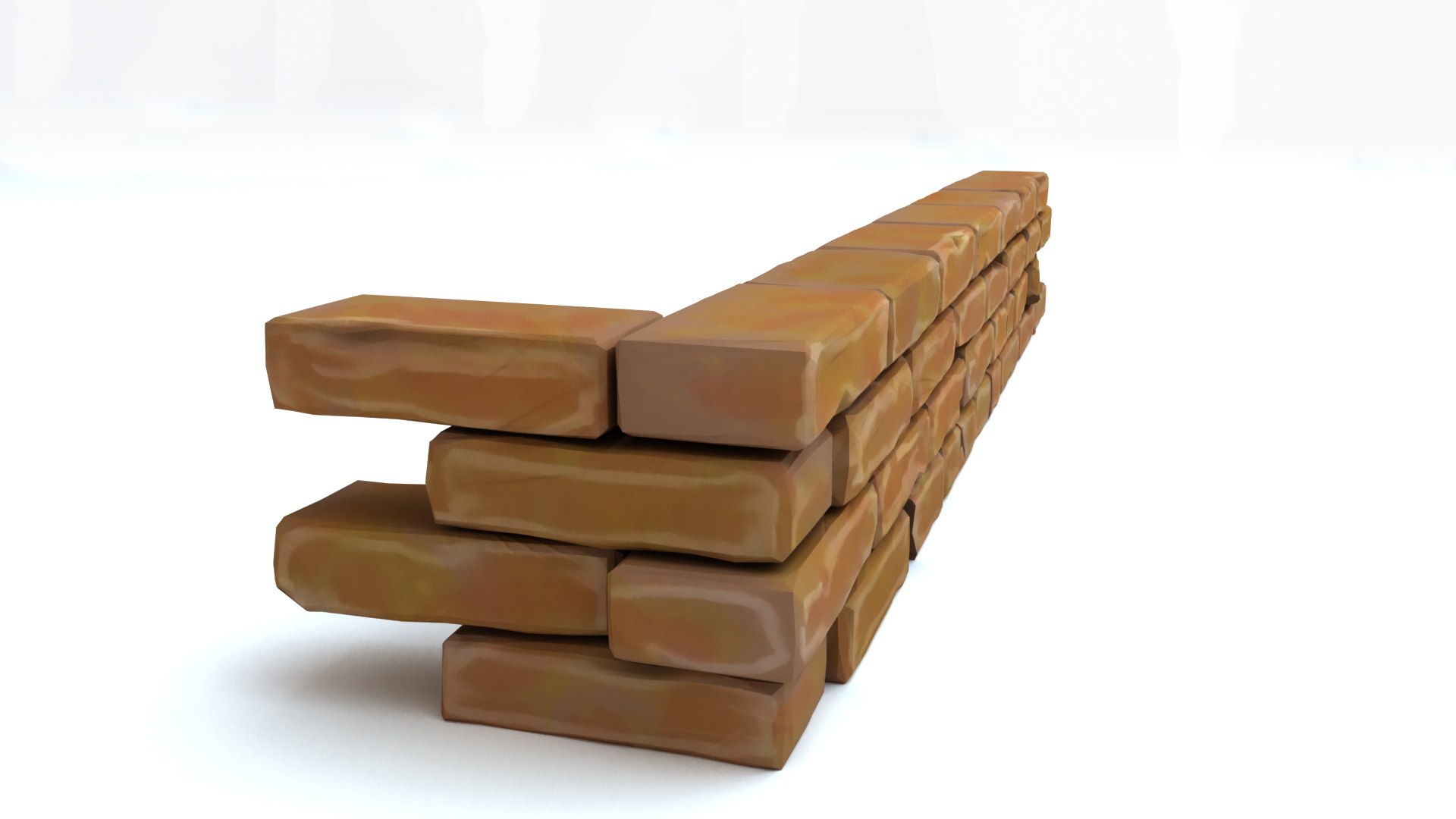 3D bricks model https://p.turbosquid.com/ts-thumb/wT/uDeYFL/8f/bricks_remder_01/jpg/1610636024/1920x1080/fit_q87/61facba24a50bf524382de038d6582693b4a104c/bricks_remder_01.jpg