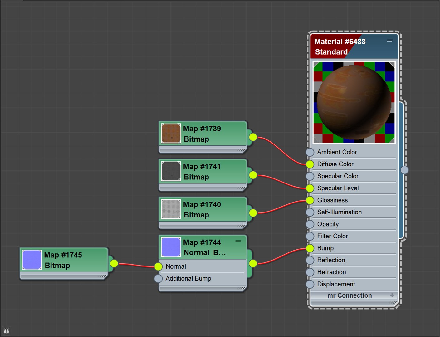 3D bricks model https://p.turbosquid.com/ts-thumb/wT/uDeYFL/AT/04/jpg/1610637650/1920x1080/fit_q87/d3127838f646842d9e15f3446c0eeb42b06f0a62/04.jpg