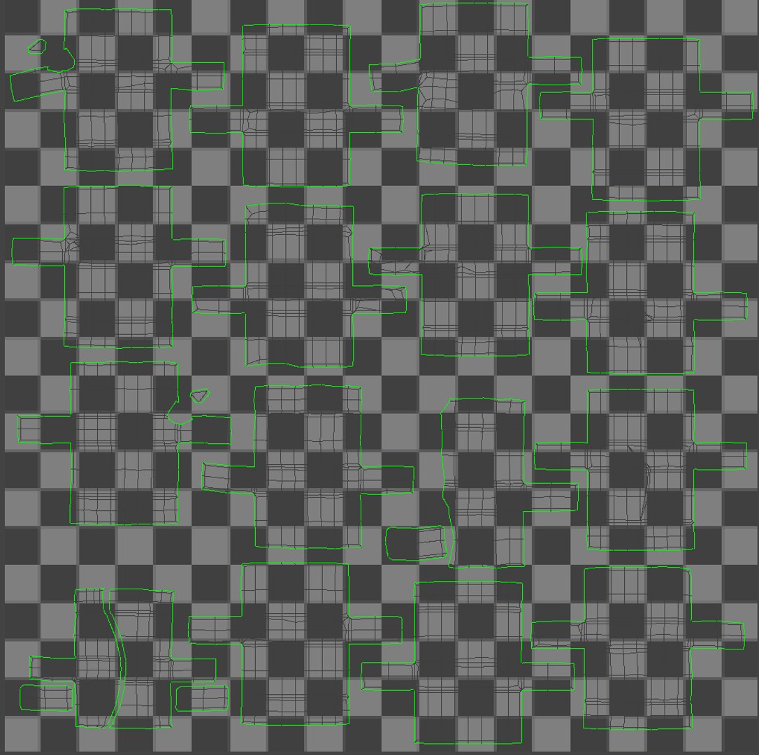 3D bricks model https://p.turbosquid.com/ts-thumb/wT/uDeYFL/Oe/03/jpg/1610637645/1920x1080/fit_q87/55a70a7816d3dcd1b0bb5828d8345f290ddd37c0/03.jpg