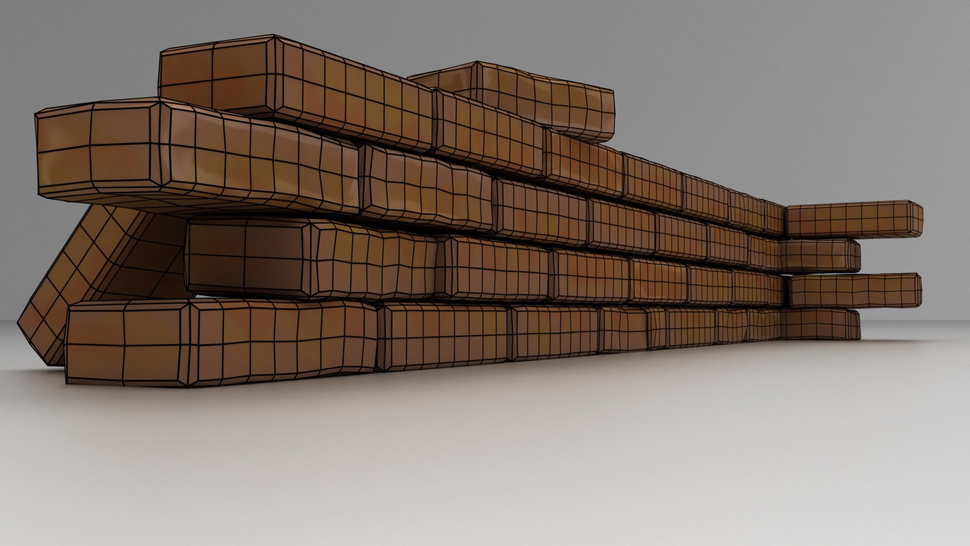 3D bricks model https://p.turbosquid.com/ts-thumb/wT/uDeYFL/Tg/bricks_remder_07/jpg/1610636028/1920x1080/fit_q87/33ffe1c61633ab11073e4cac9914d48cf5a69937/bricks_remder_07.jpg