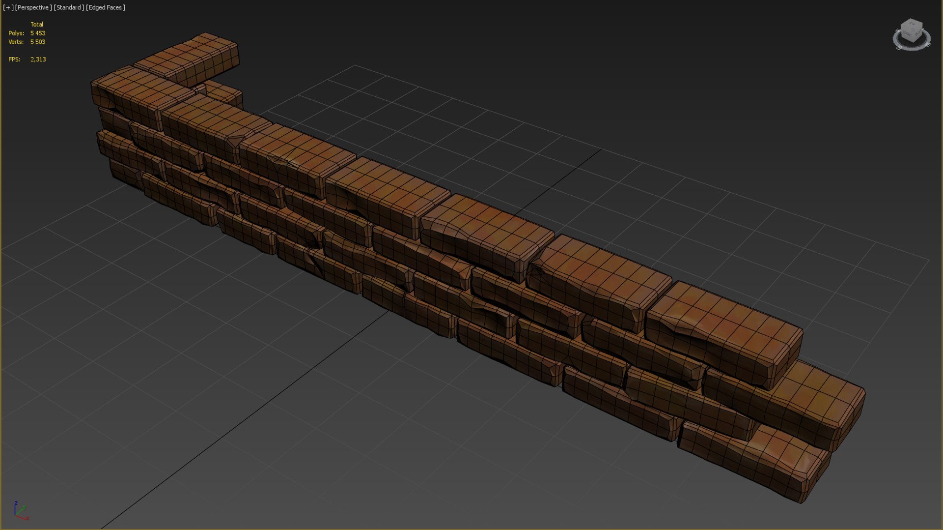 3D bricks model https://p.turbosquid.com/ts-thumb/wT/uDeYFL/ka/02/jpg/1610637645/1920x1080/fit_q87/6f19353ac8860f6f603f2682a71af7340cef0d38/02.jpg