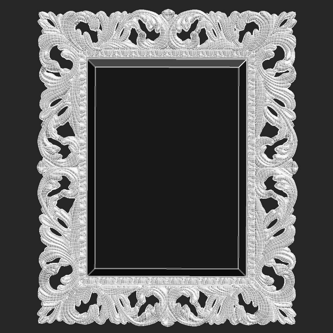 devon richard mirror 3d model https://p.turbosquid.com/ts-thumb/wT/vuQ2UQ/nRJpWW2N/wire/jpg/1303828472/1920x1080/fit_q87/f589e2b11c626689bab0c27370f6f375641835ed/wire.jpg