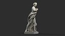 Statue Of Freedom