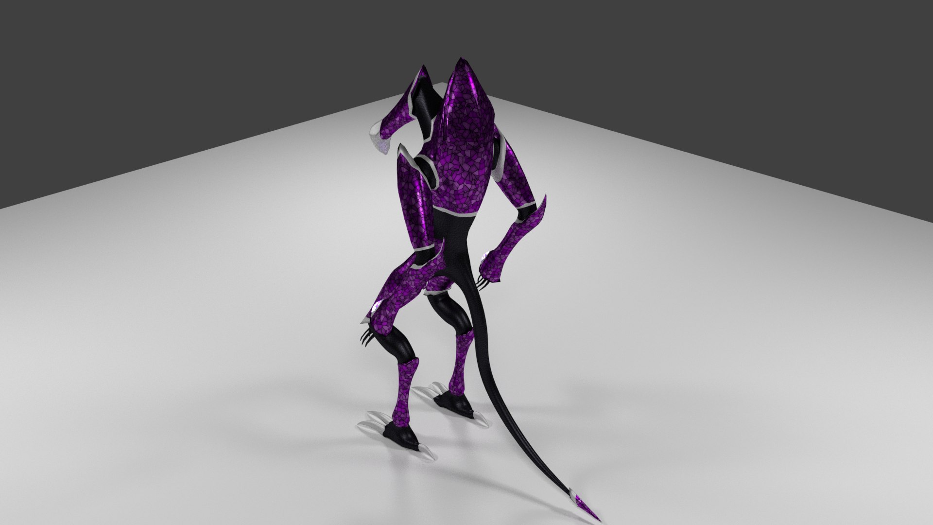 3D model alien rigged https://p.turbosquid.com/ts-thumb/wT/z6TKol/FdpzSnOC/alien_2/png/1540365508/1920x1080/fit_q87/637f4083520037b1a681194fe3a1d4b0a8dd2e99/alien_2.jpg