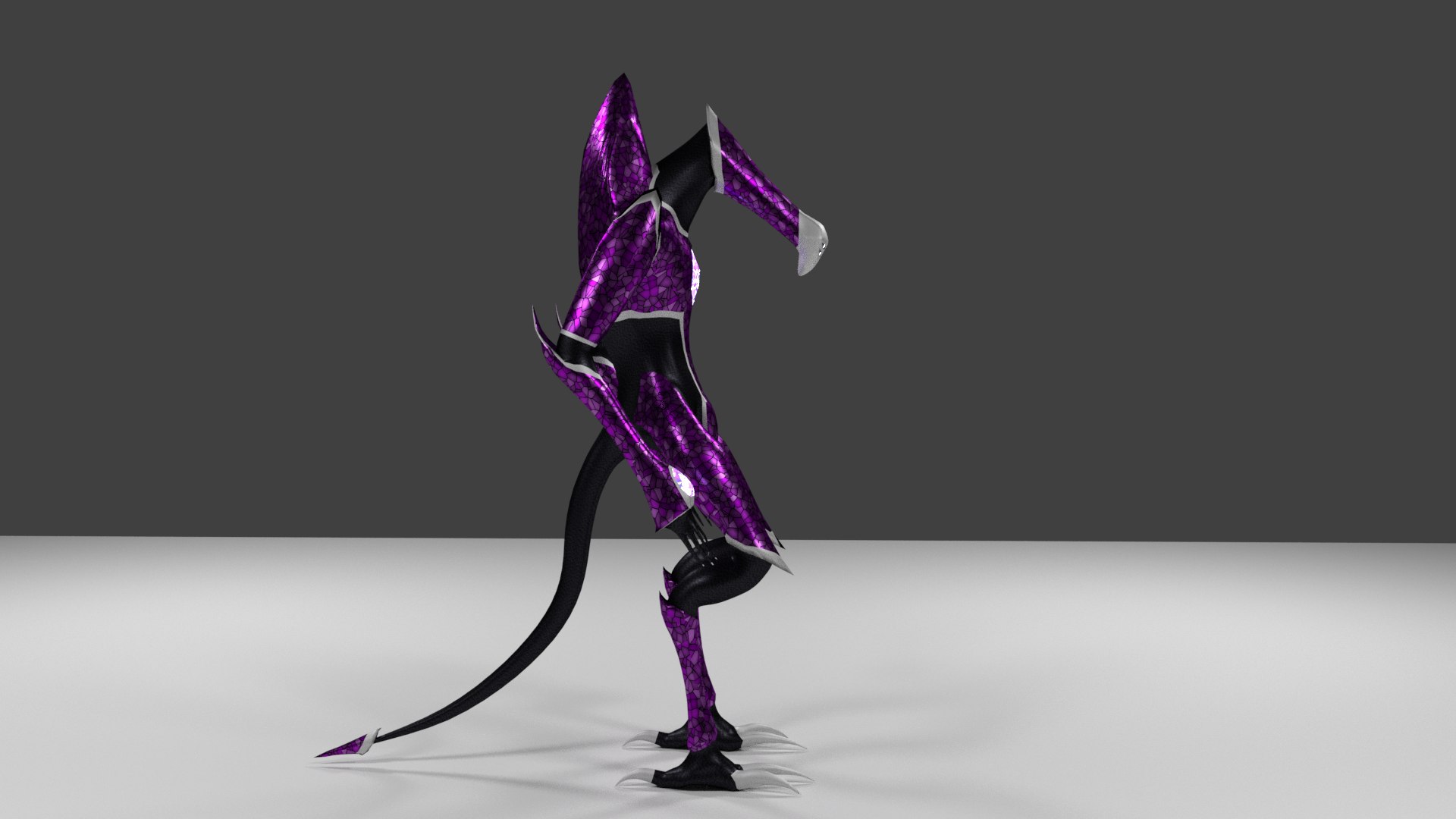 3D model alien rigged https://p.turbosquid.com/ts-thumb/wT/z6TKol/qJbtybnt/alien_4/png/1540365933/1920x1080/fit_q87/baf0d820e1c57a27db44d1a2d50be92e4d9e4ffb/alien_4.jpg