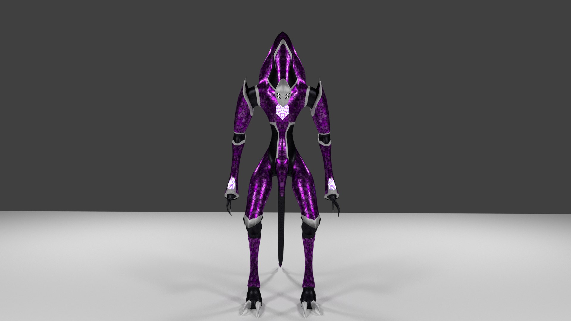 3D model alien rigged https://p.turbosquid.com/ts-thumb/wT/z6TKol/s971SO1u/alien_3/png/1540365572/1920x1080/fit_q87/23ec43dd4995a28f25f8d992e6fd200cf0d264ea/alien_3.jpg