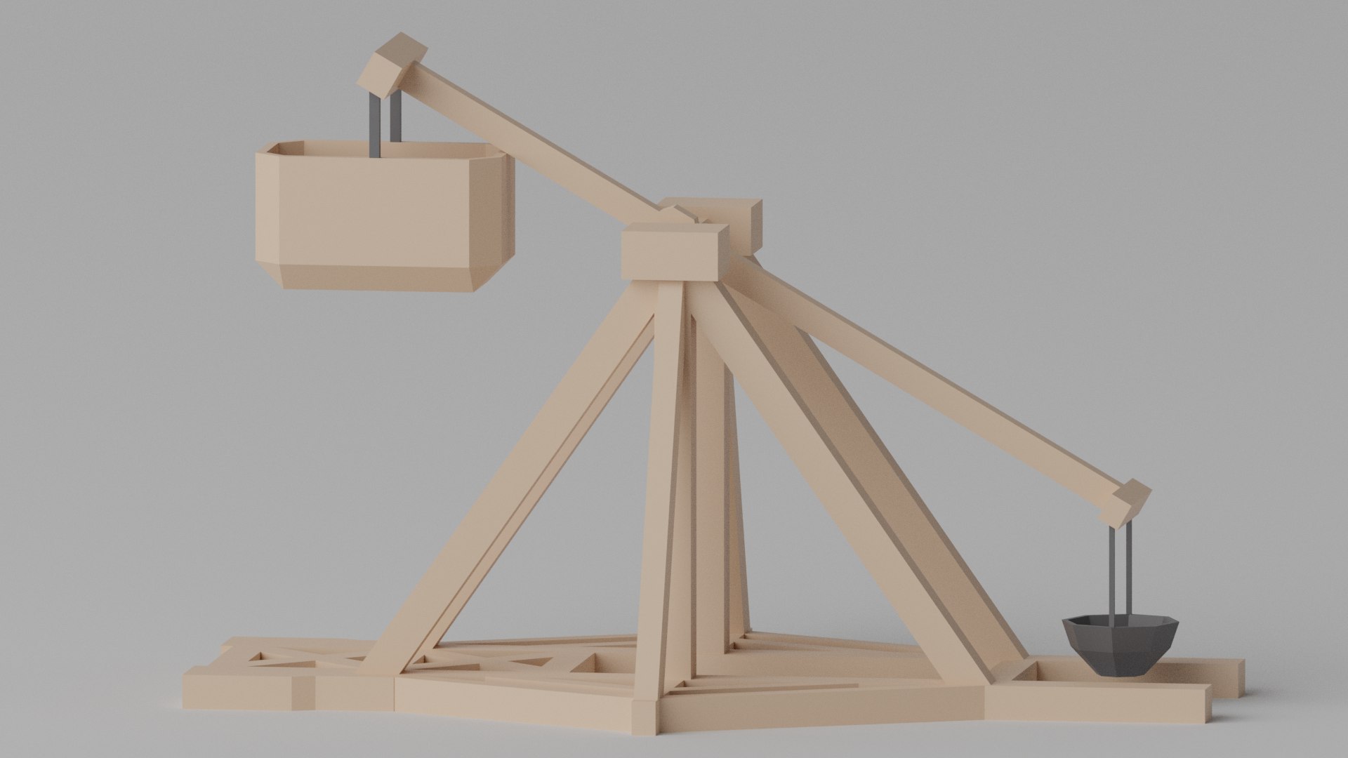 3D Medieval Wooden Trebuchet https://p.turbosquid.com/ts-thumb/wU/01ynNC/1S/image_02/png/1778481939/1920x1080/fit_q87/91b9b16be3a959651899e5a8a9f6f78ecd75b0a6/image_02.jpg