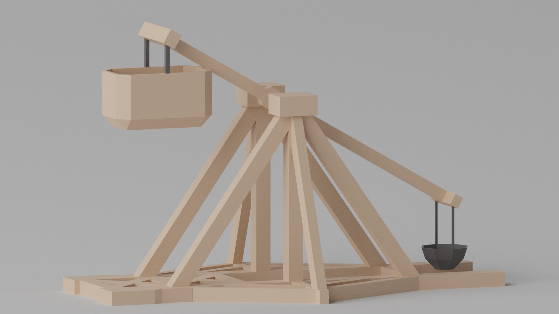 3D Medieval Wooden Trebuchet https://p.turbosquid.com/ts-thumb/wU/01ynNC/5p/image_01/png/1778481938/1920x1080/fit_q87/2e410ed6302207bb8c41a100ab640dd77aa6378a/image_01.jpg