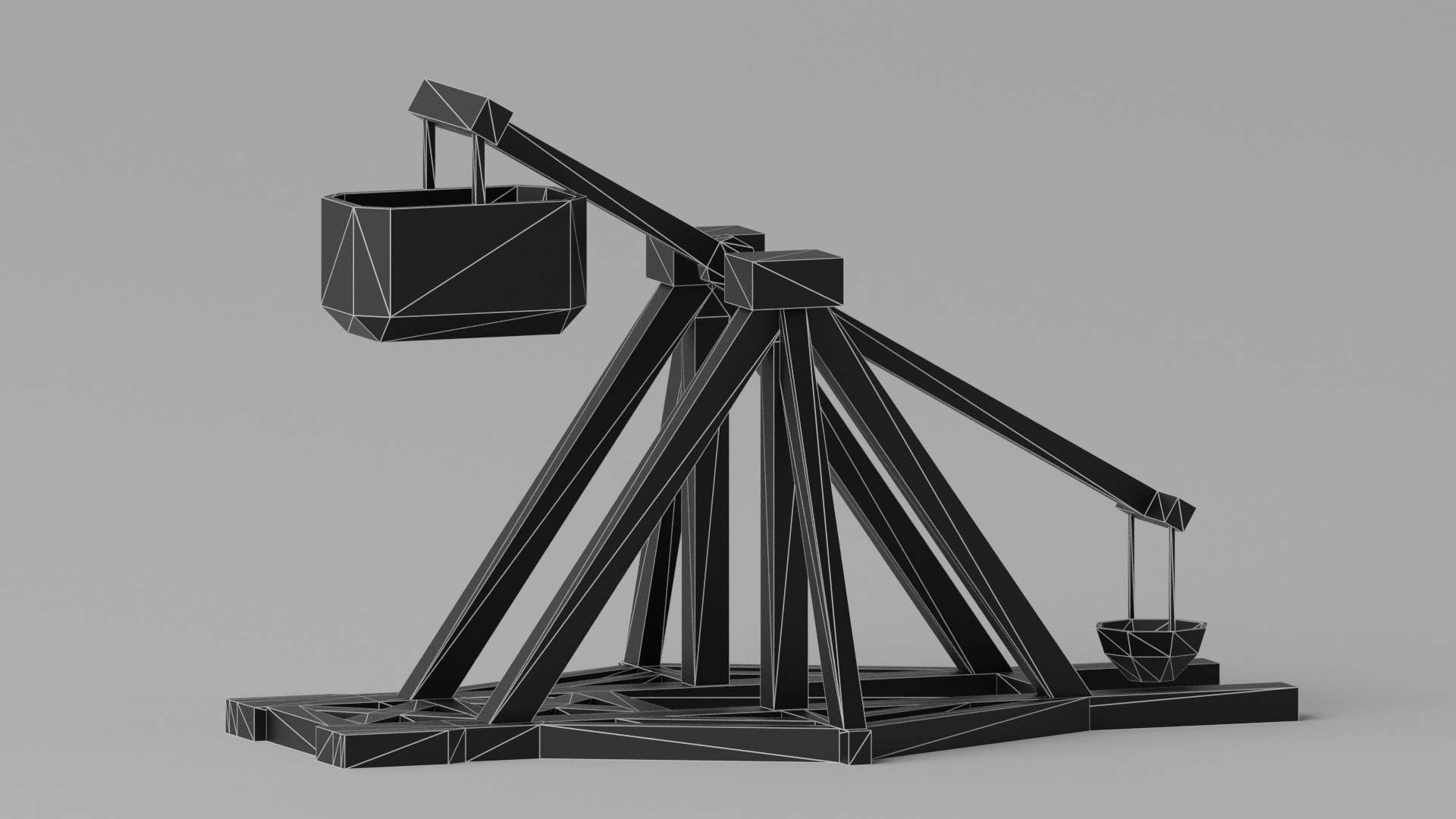 3D Medieval Wooden Trebuchet https://p.turbosquid.com/ts-thumb/wU/01ynNC/Id/image_08/png/1778481952/1920x1080/fit_q87/cd67052e83fcc1338d5d63a9aea0f5c7665a7cfe/image_08.jpg