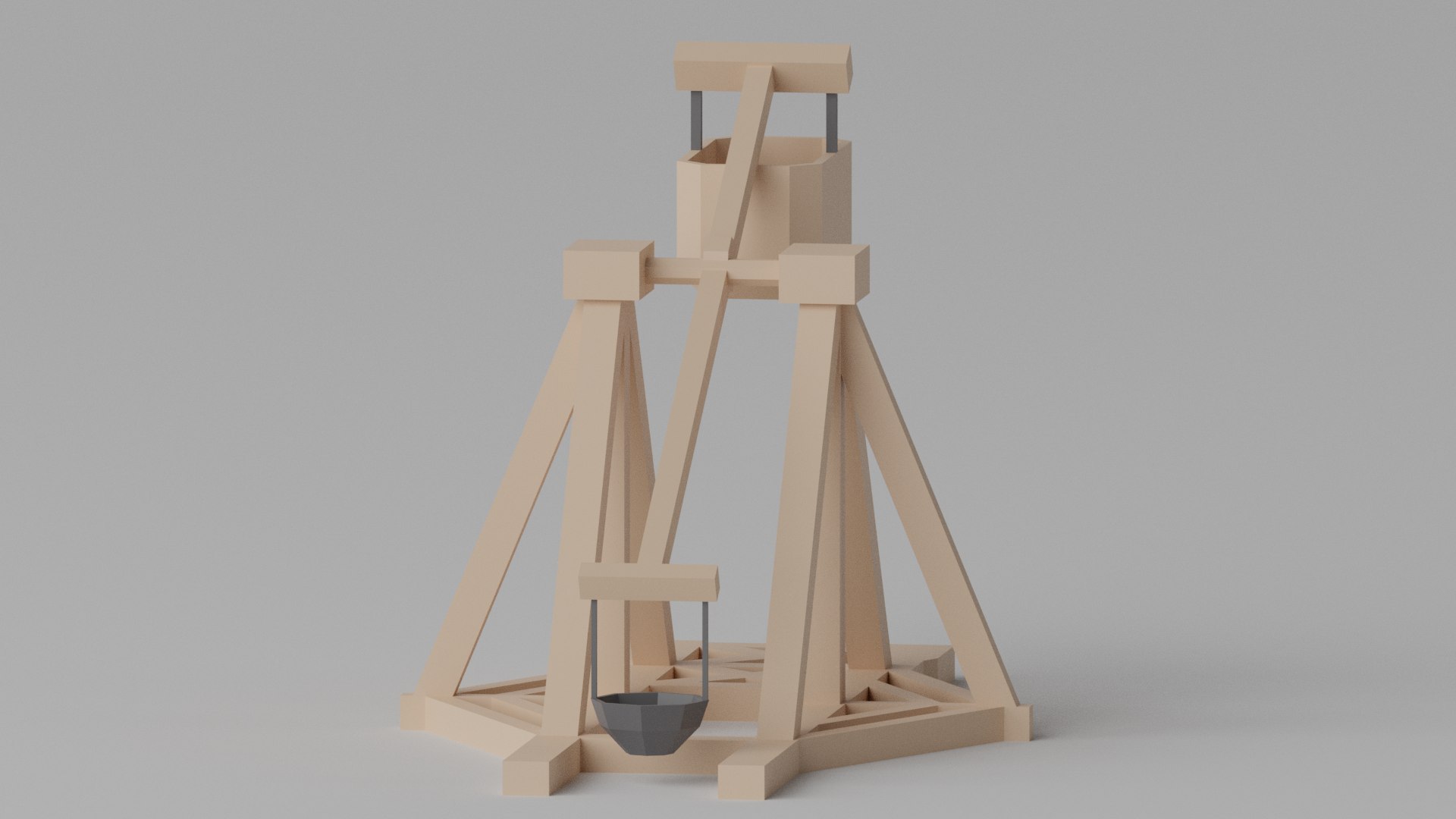 3D Medieval Wooden Trebuchet https://p.turbosquid.com/ts-thumb/wU/01ynNC/LV/image_05/png/1778481947/1920x1080/fit_q87/7527699765505e2860cbe191e62dccb2d4cf9c3b/image_05.jpg
