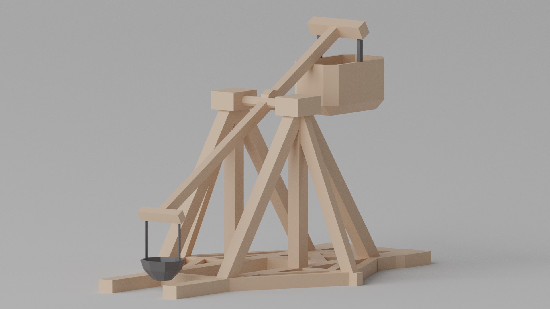 3D Medieval Wooden Trebuchet https://p.turbosquid.com/ts-thumb/wU/01ynNC/Y5/image_06/png/1778481948/1920x1080/fit_q87/c44e281dddcaaf37ca86e34abfec6bd4c547e00d/image_06.jpg