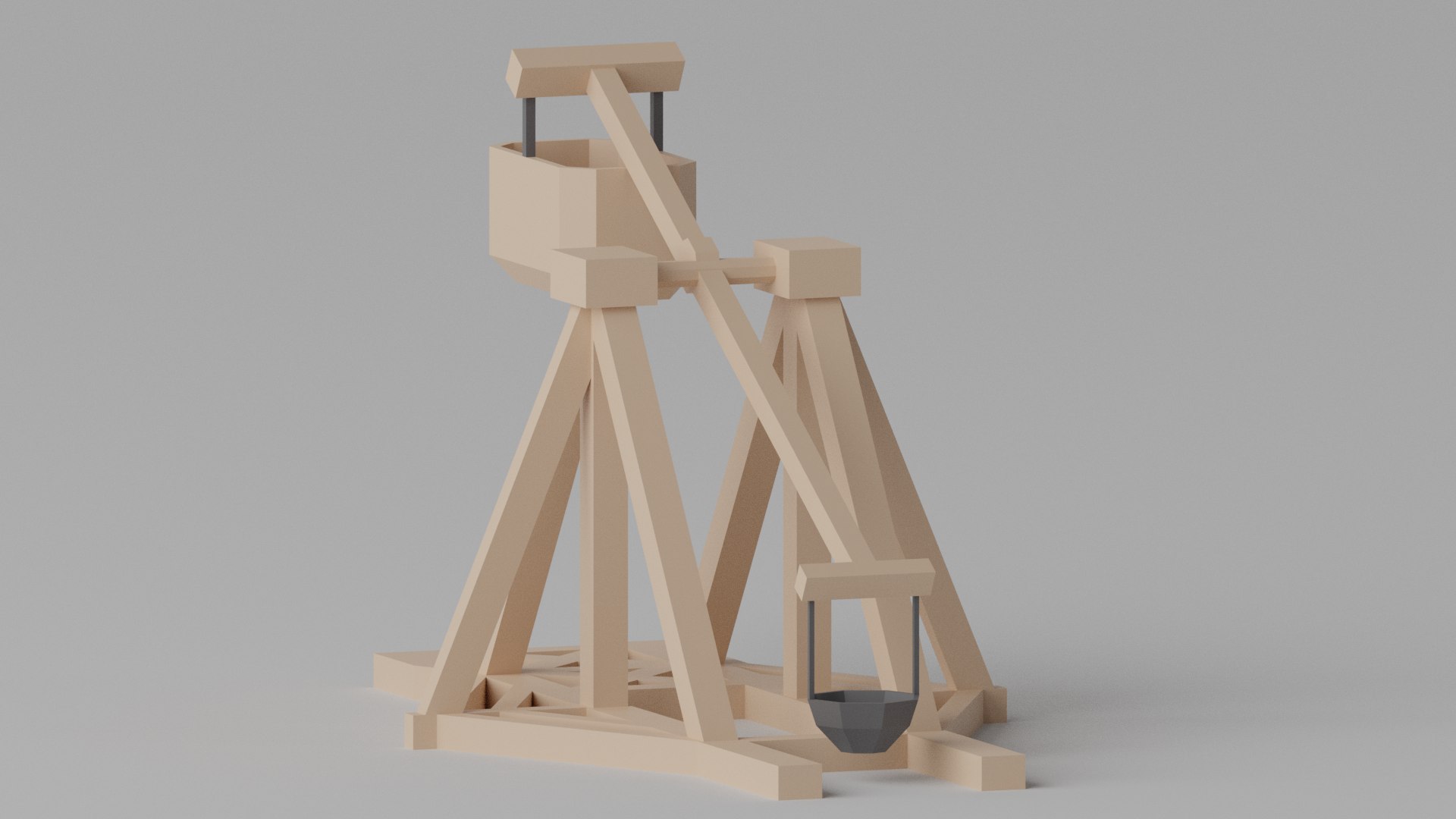 3D Medieval Wooden Trebuchet https://p.turbosquid.com/ts-thumb/wU/01ynNC/jx/image_04/png/1778481956/1920x1080/fit_q87/86174f1112fa9a173b33fa5d7c8408247ec7b9a6/image_04.jpg