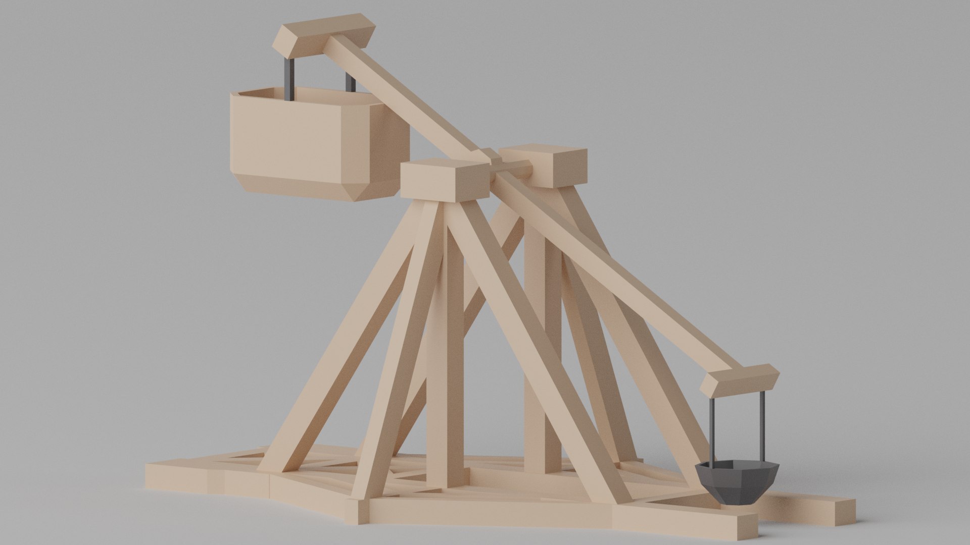 3D Medieval Wooden Trebuchet https://p.turbosquid.com/ts-thumb/wU/01ynNC/wK/image_03/png/1778481938/1920x1080/fit_q87/6d89441af3efcbb6c14529018169cd49c7a3c9b6/image_03.jpg