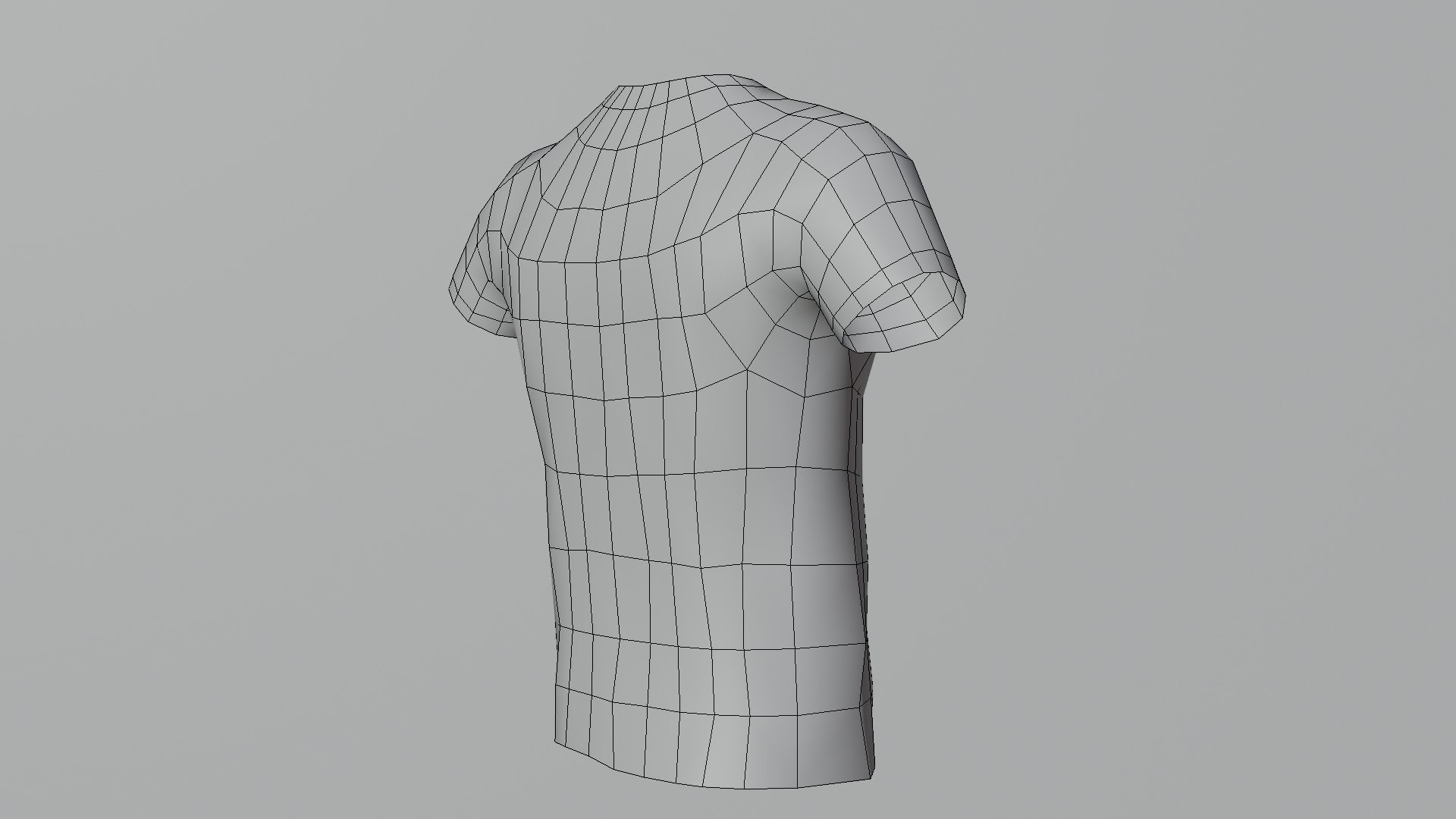3D Messi PSG 30 - T Shirt Low Poly Model - TurboSquid 1775820