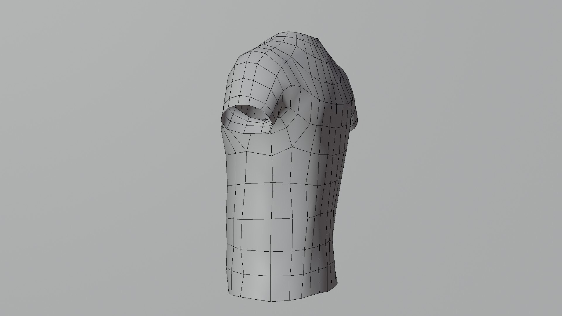 3D Messi PSG 30 - T Shirt Low Poly Model - TurboSquid 1775820