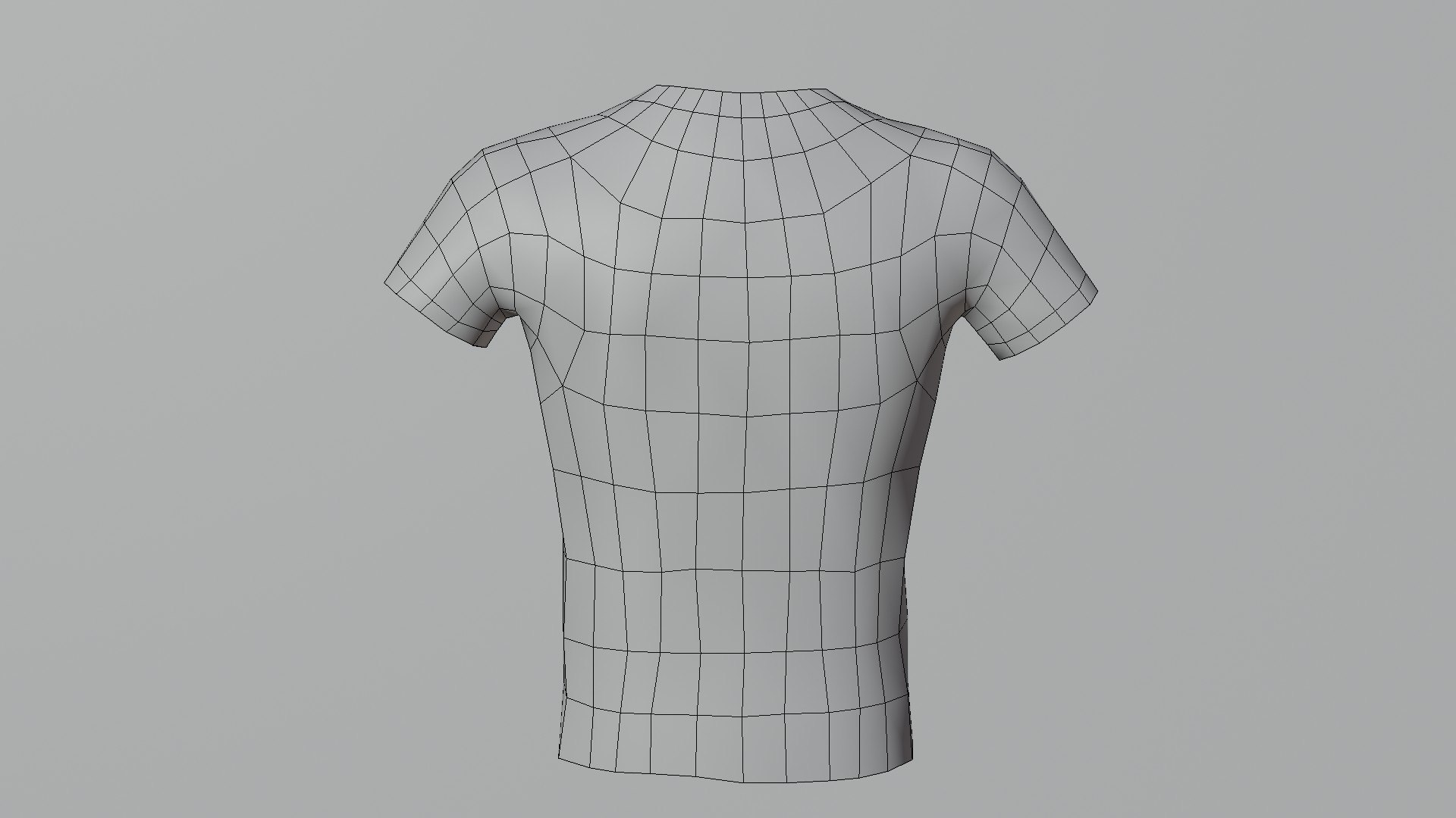 3D Messi PSG 30 - T Shirt Low Poly Model - TurboSquid 1775820