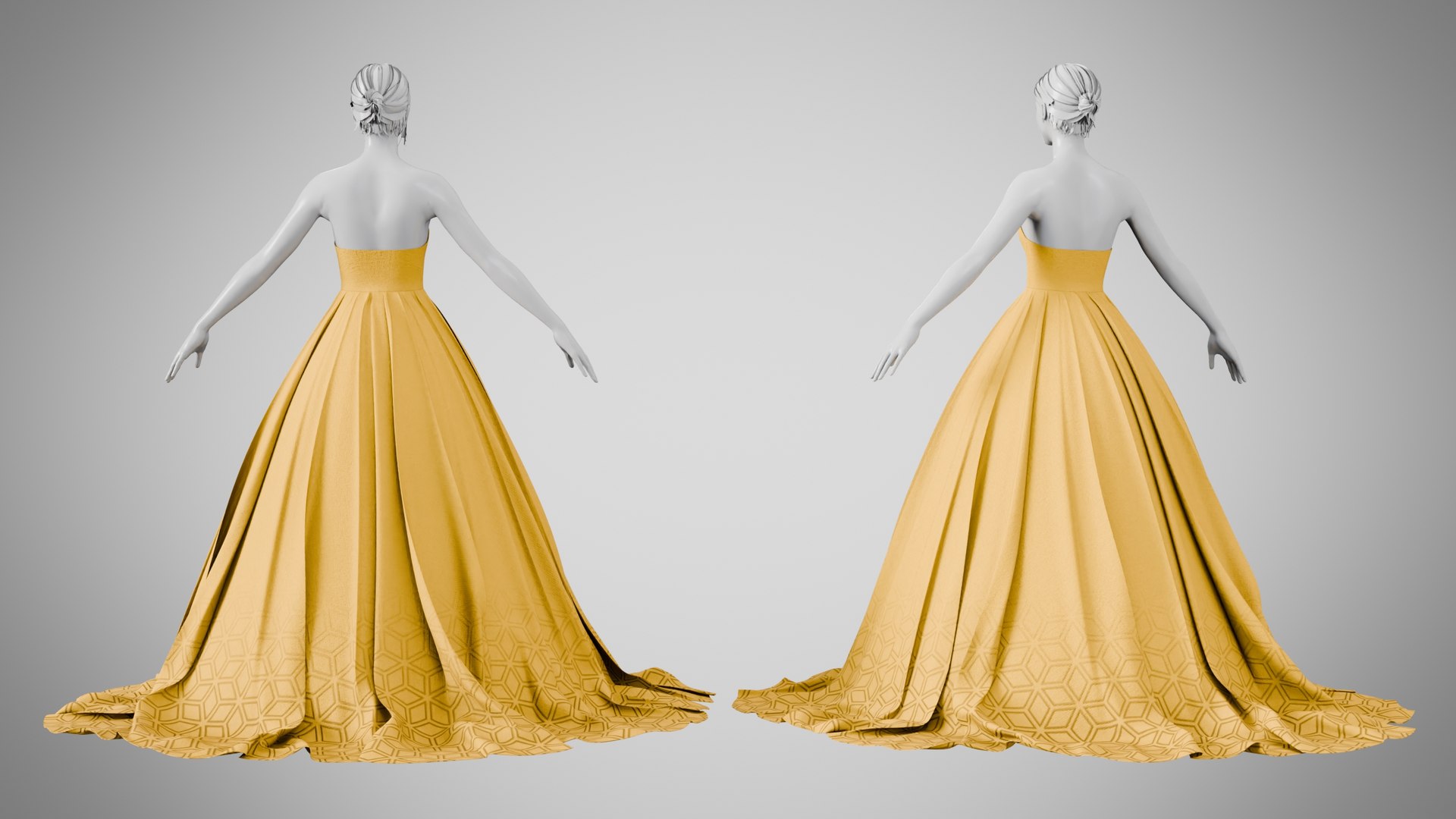 Dress 47 Amber model https://p.turbosquid.com/ts-thumb/wU/2OeMH7/9t/2/jpg/1770524039/1920x1080/fit_q87/6d445da971ce87be2eebab8fd618e1f5cf07777b/2.jpg