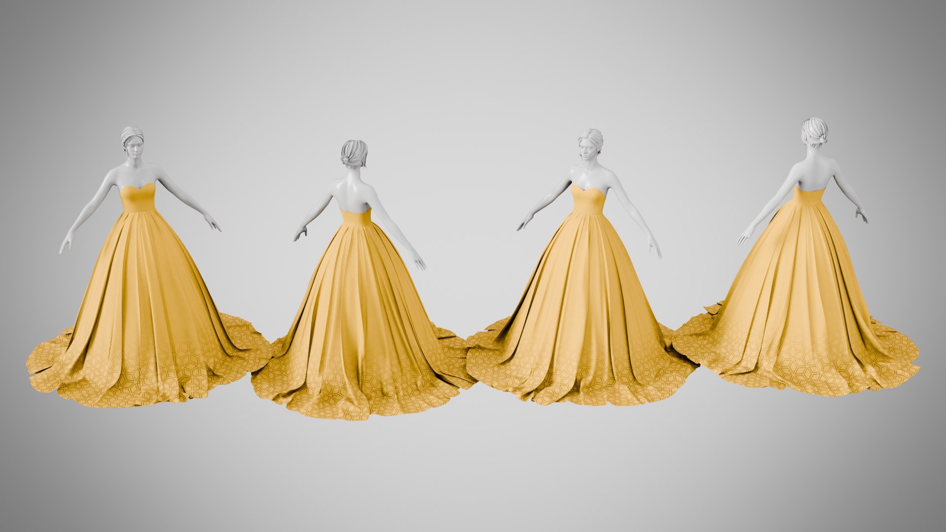 Dress 47 Amber model https://p.turbosquid.com/ts-thumb/wU/2OeMH7/AN/5/jpg/1770524092/1920x1080/fit_q87/0f69d39f666df1ad3b0930891268e1529493e2a8/5.jpg