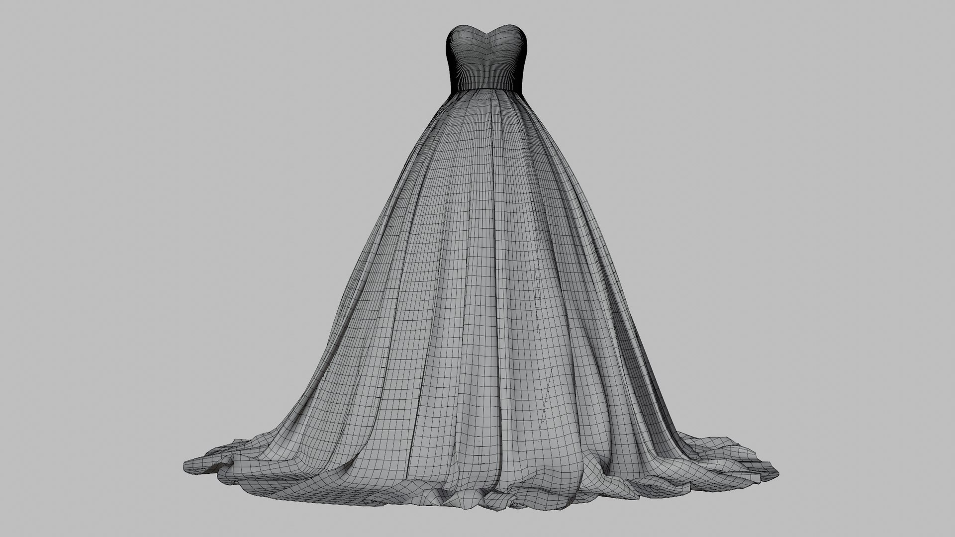 Dress 47 Amber model https://p.turbosquid.com/ts-thumb/wU/2OeMH7/fq/7/jpg/1770524138/1920x1080/fit_q87/8a2f350bebcf41742401bd05c4fedc70cacdca16/7.jpg