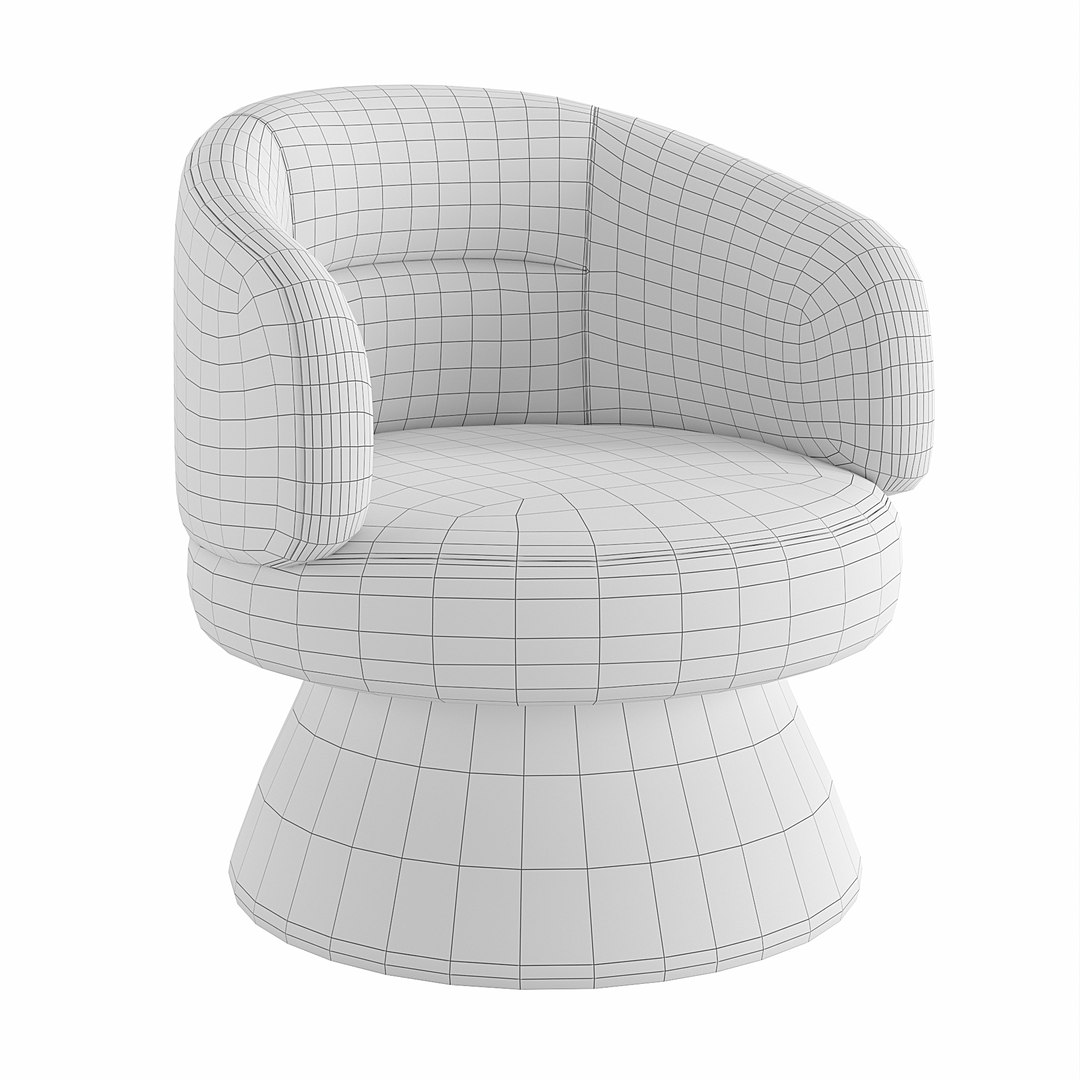 3D Armchair Virgil model https://p.turbosquid.com/ts-thumb/wU/3dfLKa/0S/2/jpg/1712635833/1920x1080/fit_q87/99099f663531914b4f25a0718b316cd14d2d64c4/2.jpg