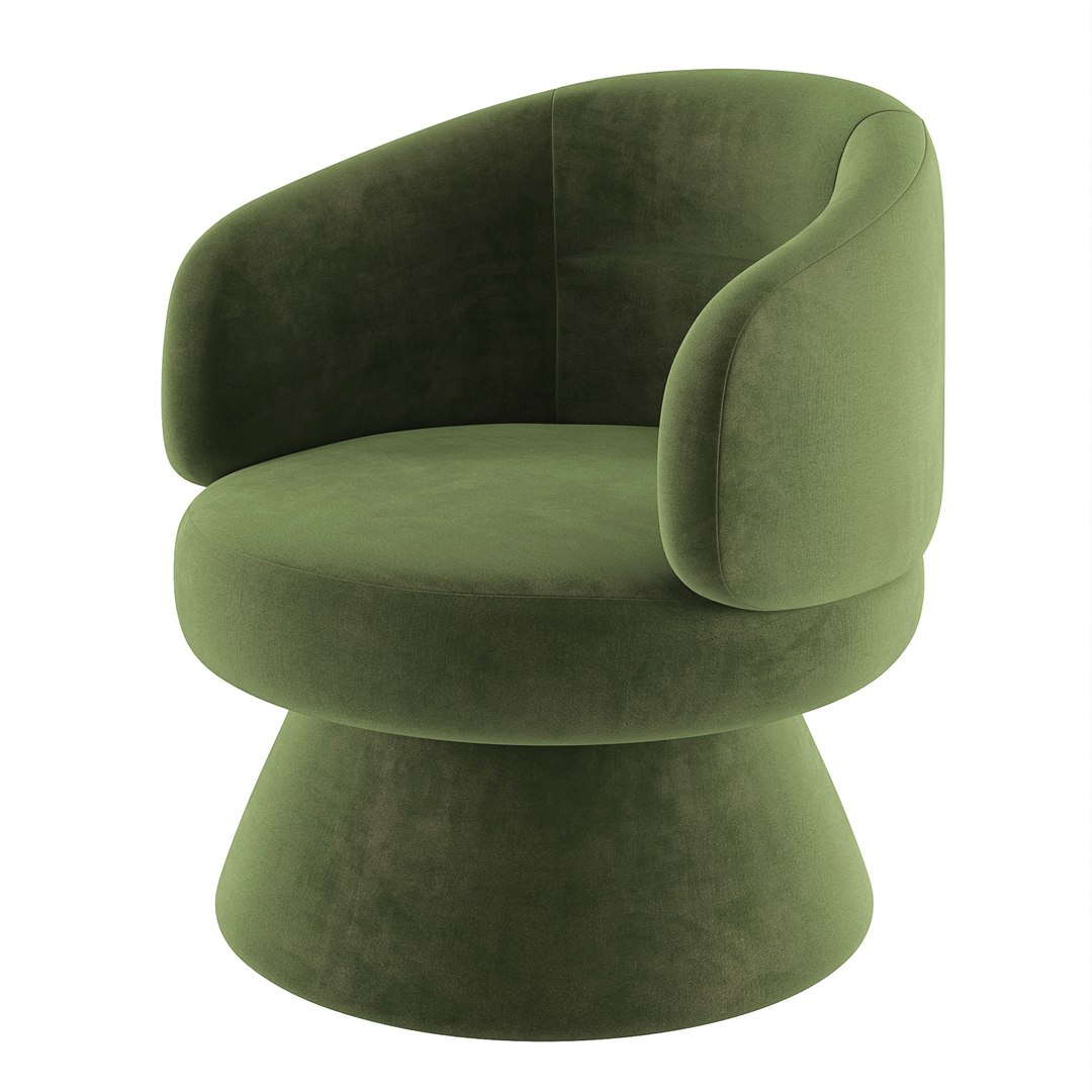 3D Armchair Virgil model https://p.turbosquid.com/ts-thumb/wU/3dfLKa/LV/7/jpg/1712635835/1920x1080/fit_q87/04e419b03d27703d49cb725c81770c0378917611/7.jpg