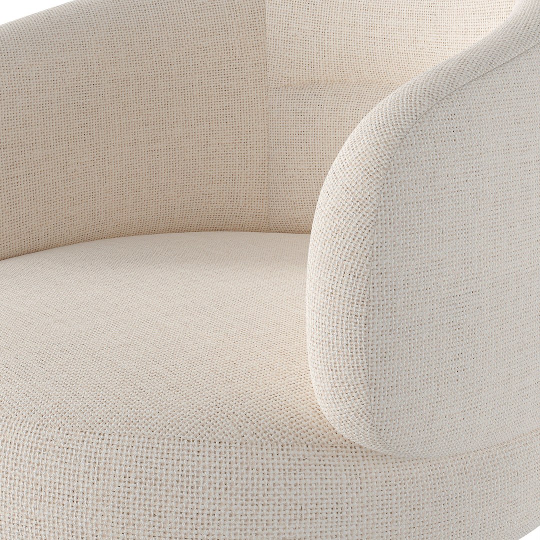 3D Armchair Virgil model https://p.turbosquid.com/ts-thumb/wU/3dfLKa/Md/8/jpg/1712635836/1920x1080/fit_q87/432b71fb2db5817cca9354f0cb1e61c2d8852277/8.jpg