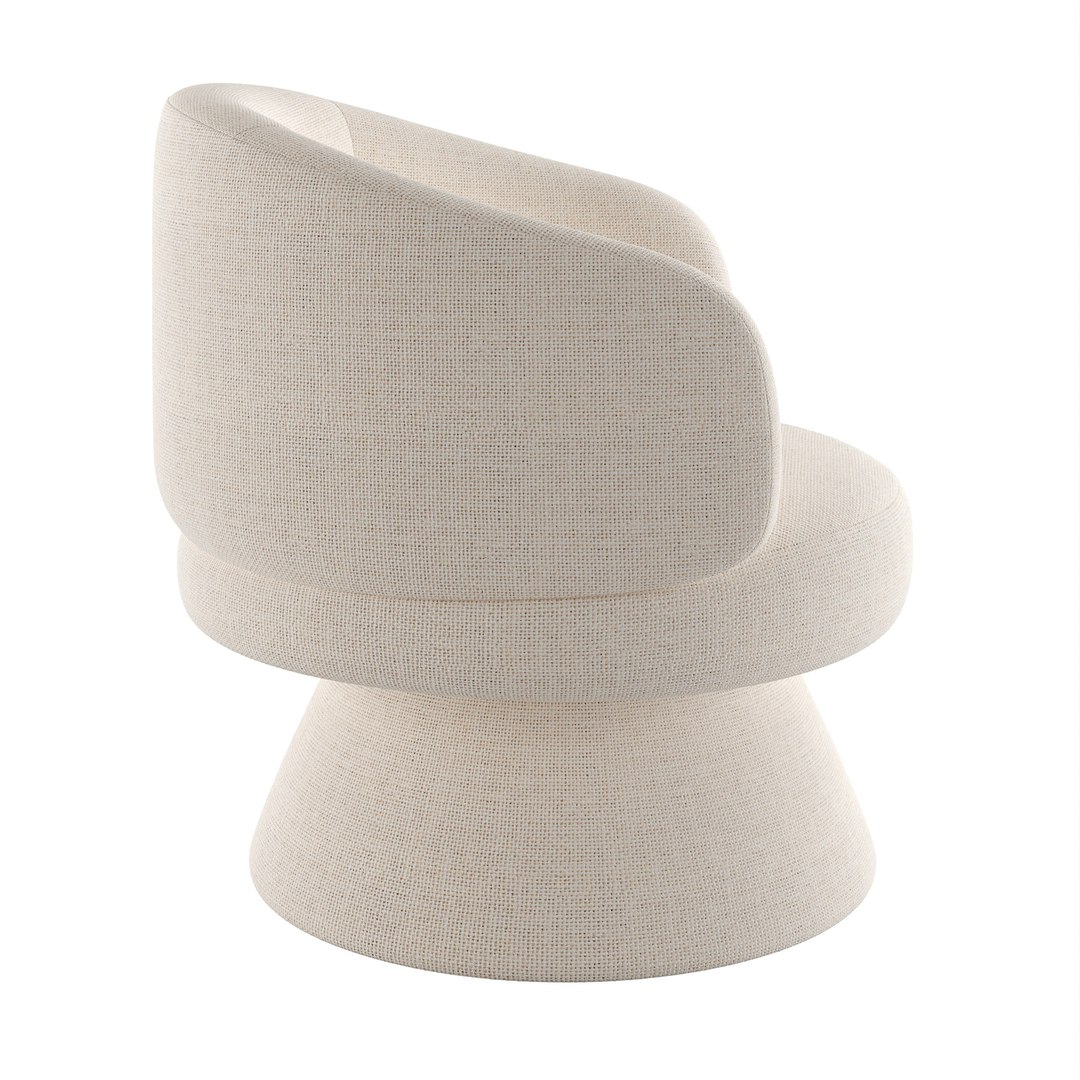 3D Armchair Virgil model https://p.turbosquid.com/ts-thumb/wU/3dfLKa/dz/6/jpg/1712635835/1920x1080/fit_q87/dcd4351fca16fb6e37c910d7b02239c9ff022755/6.jpg