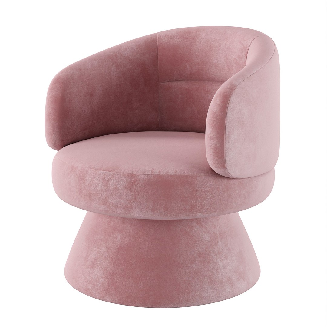 3D Armchair Virgil model https://p.turbosquid.com/ts-thumb/wU/3dfLKa/eu/4/jpg/1712635833/1920x1080/fit_q87/a212bee11a596bd1daccecd2ab47149d681606ef/4.jpg
