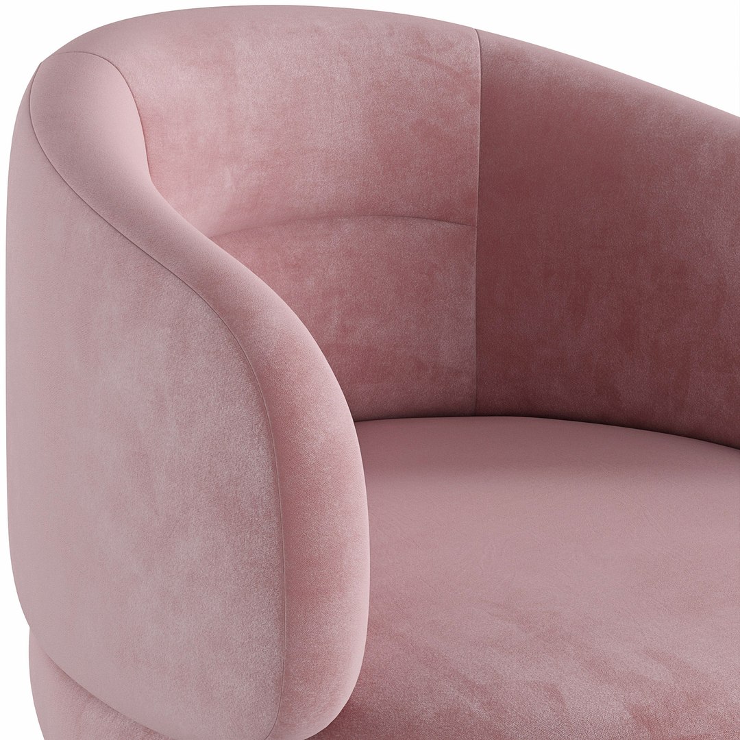 3D Armchair Virgil model https://p.turbosquid.com/ts-thumb/wU/3dfLKa/qq/5/jpg/1712635834/1920x1080/fit_q87/f33b37b0b29e6f1f0cb867a73426ae3fff296b41/5.jpg