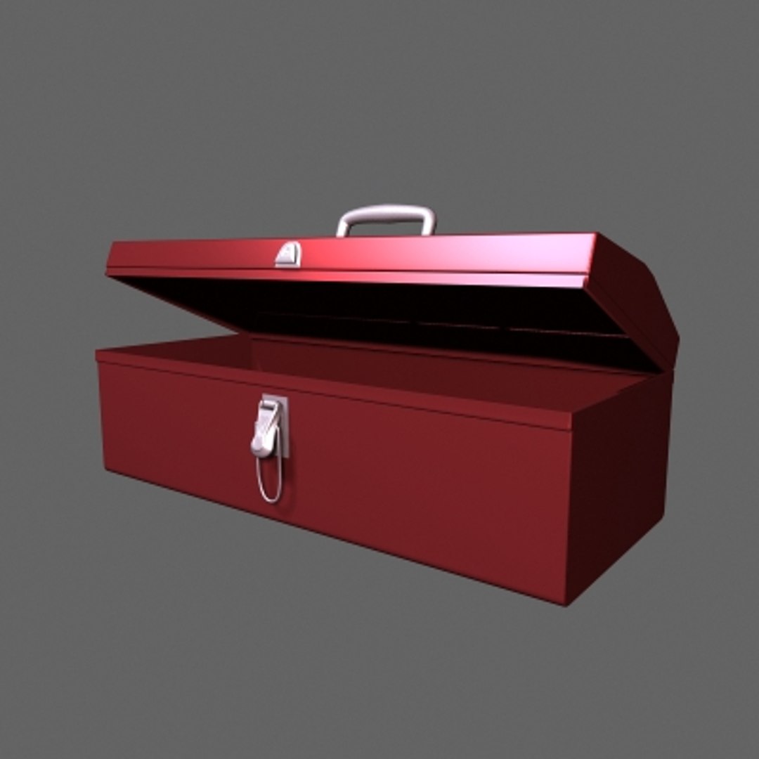 max red toolbox https://p.turbosquid.com/ts-thumb/wU/3rItT4/4kPkUy2E/toolboxt04/jpg/1083914244/1920x1080/fit_q87/66c13ae64e2c72c303062f002810286ed13583cc/toolboxt04.jpg