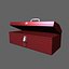 toolbox6.max