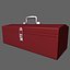 toolbox6.max