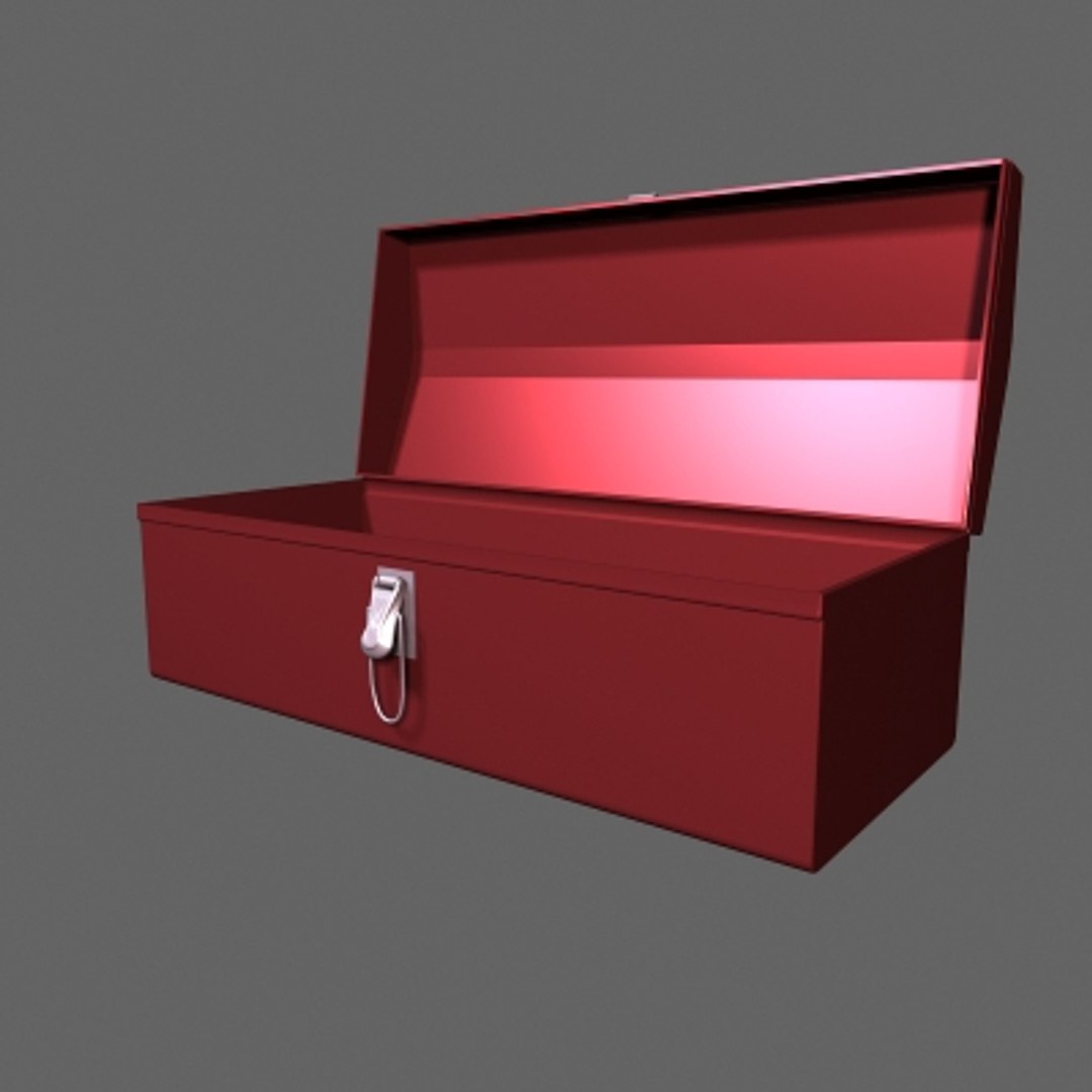 max red toolbox https://p.turbosquid.com/ts-thumb/wU/3rItT4/FN1IUxrm/toolboxt05/jpg/1083914243/1920x1080/fit_q87/9ea1f55acf5fc1b8028ffb95e3bc22eadccb3065/toolboxt05.jpg