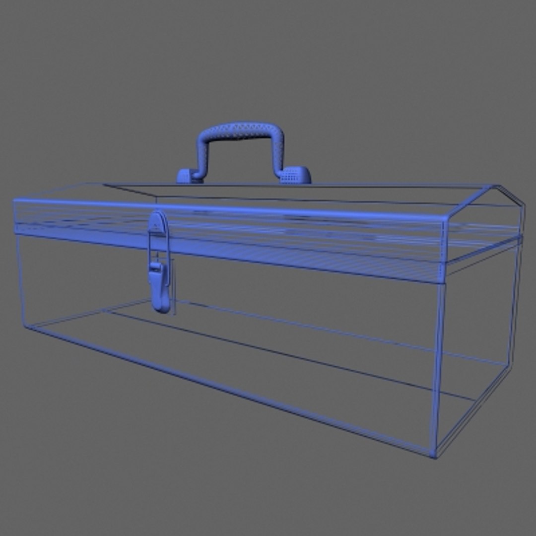 max red toolbox https://p.turbosquid.com/ts-thumb/wU/3rItT4/ddpAKs5X/toolboxt02/jpg/1083914328/1920x1080/fit_q87/d3fec324bd38dc090fae7378e7d98ea1e085a622/toolboxt02.jpg