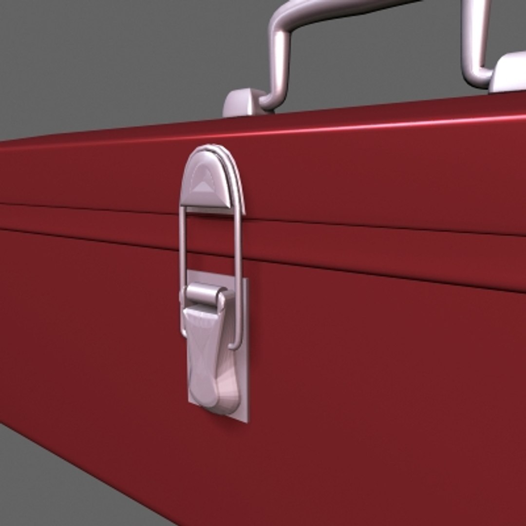 max red toolbox https://p.turbosquid.com/ts-thumb/wU/3rItT4/sGaM0OsE/toolboxt03/jpg/1083914317/1920x1080/fit_q87/1bab23b53207dee5d71f079d2e6540cf661d21a1/toolboxt03.jpg