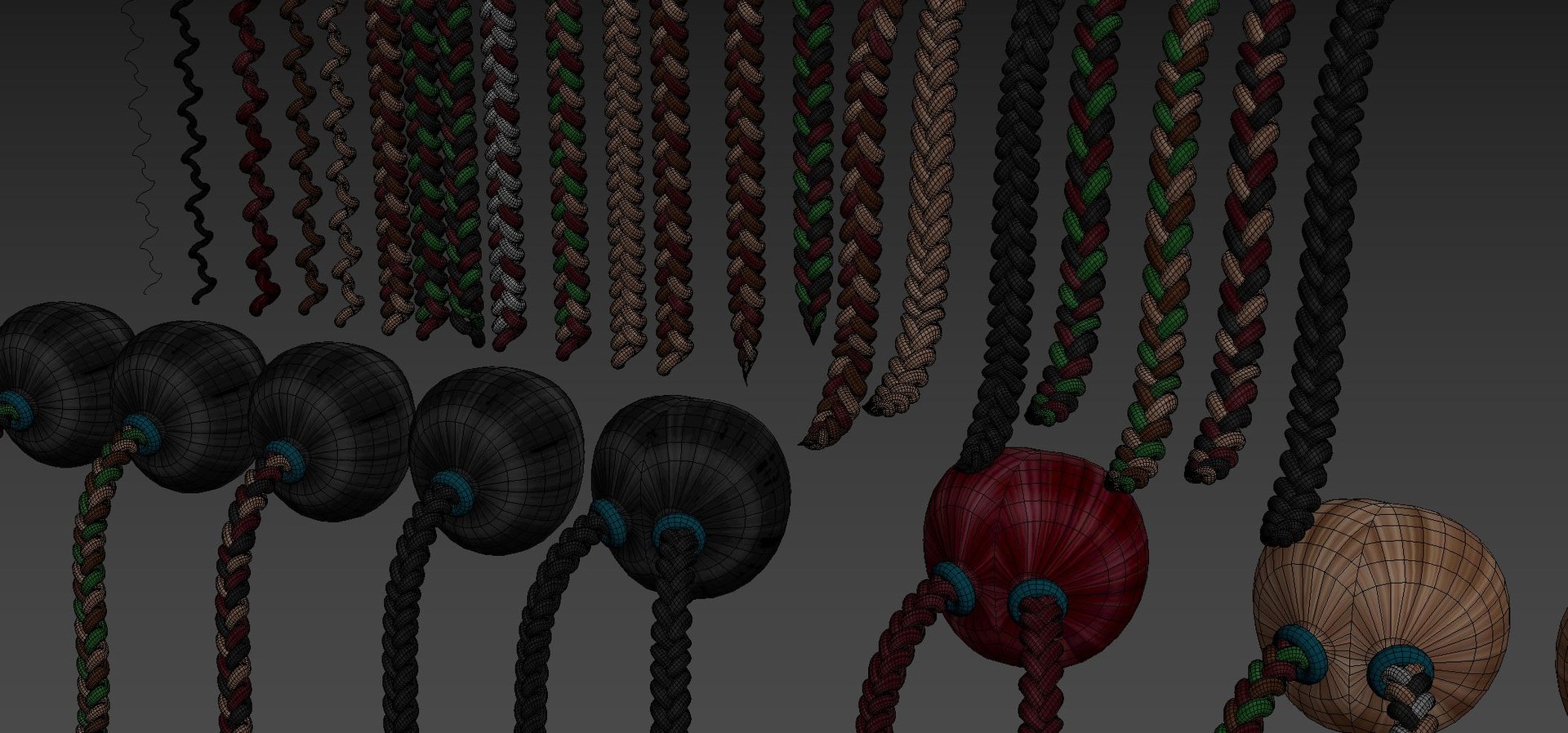 braided hair 3D https://p.turbosquid.com/ts-thumb/wU/6mKLKB/ARvvs17M/7/jpg/1530149532/1920x1080/fit_q87/7767e8f374d166c8bcd0381bd7743e6f0bbf4b23/7.jpg